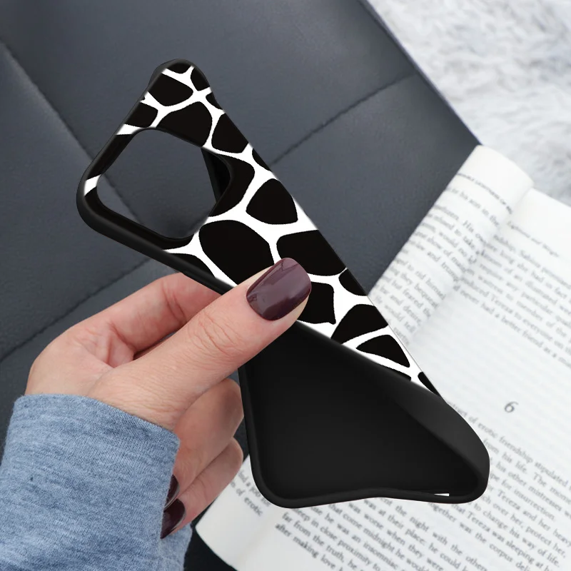 feather soft tpu cases for xiaomi poco f3 x3 nfc mi 10 cover redmi note 9 9s pro 10t 9t 8t 7 7a 9a 8 lite a3 m3 phone case funda free global shipping