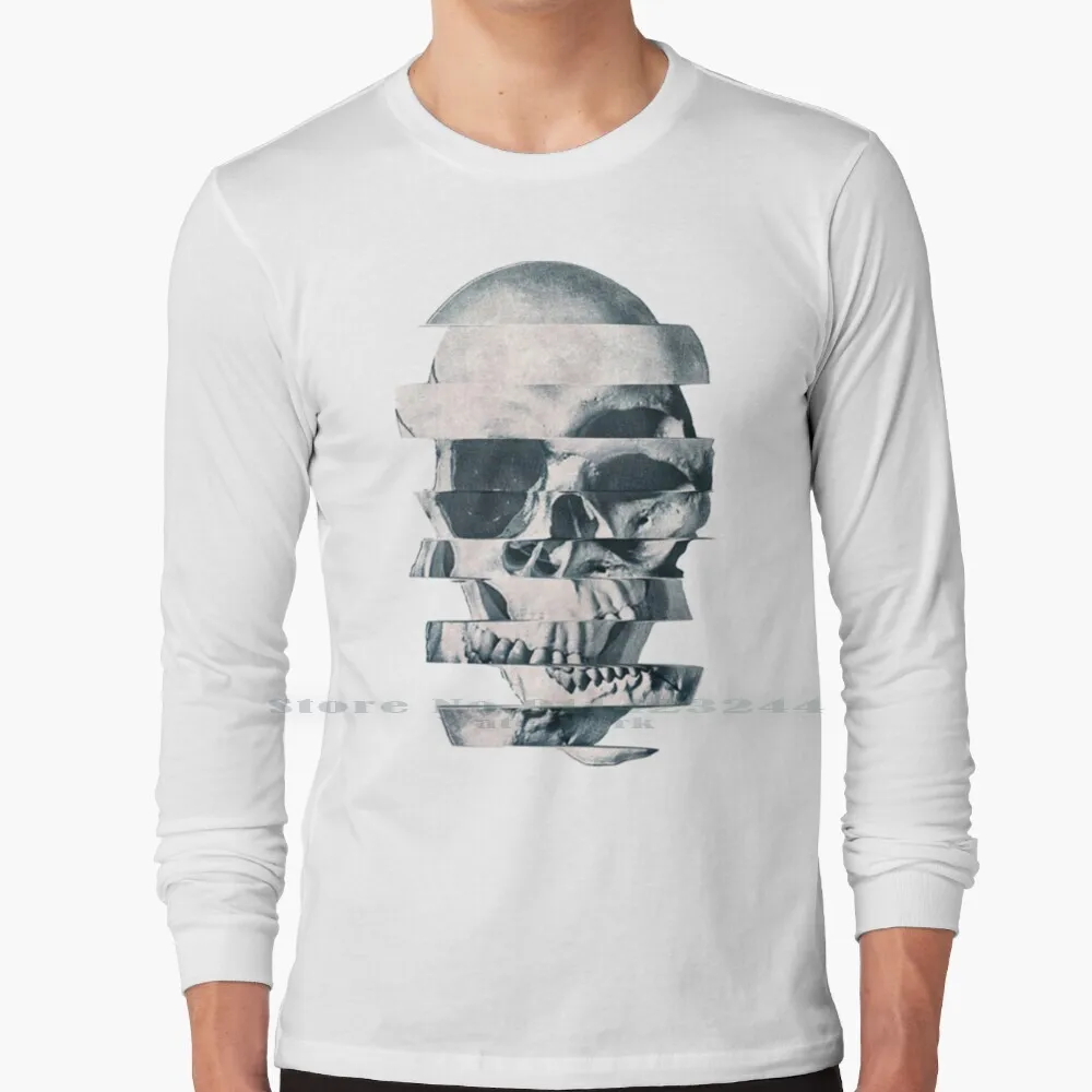 Футболка с геометрическим рисунком 100% хлопок разные цвета