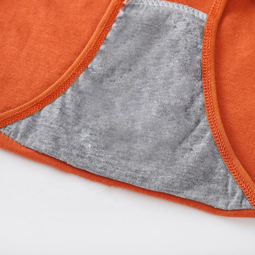 

Women Cotton Underwear Seamless panties Sexy panty Female Breathable Solid Color Underpants Girls' Lingerie Briefs