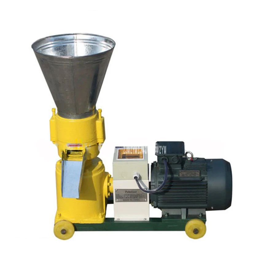 Гранулятор пеллет 3 квт. Гранулятор zlsp-120. Гранулятор для комбикорма соловей 2. Гранулятор для комбикорма бытовой 380в. Станок для комбикорма.