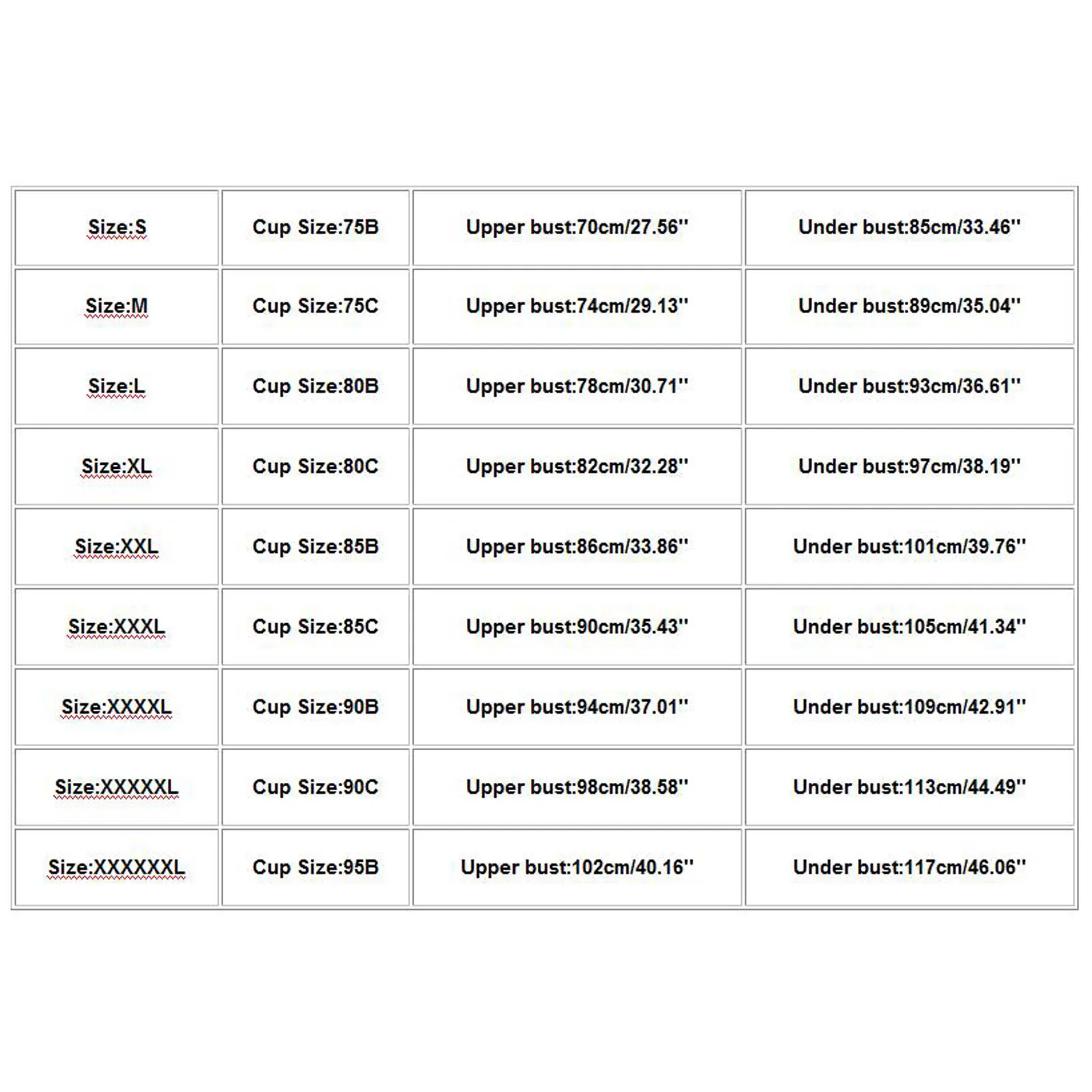 

Women Maternity Bra For Feeding Pregnancy Breastfeeding Bra Nursing Underwear Clothes For Pregnant Women Clothing Plus Size