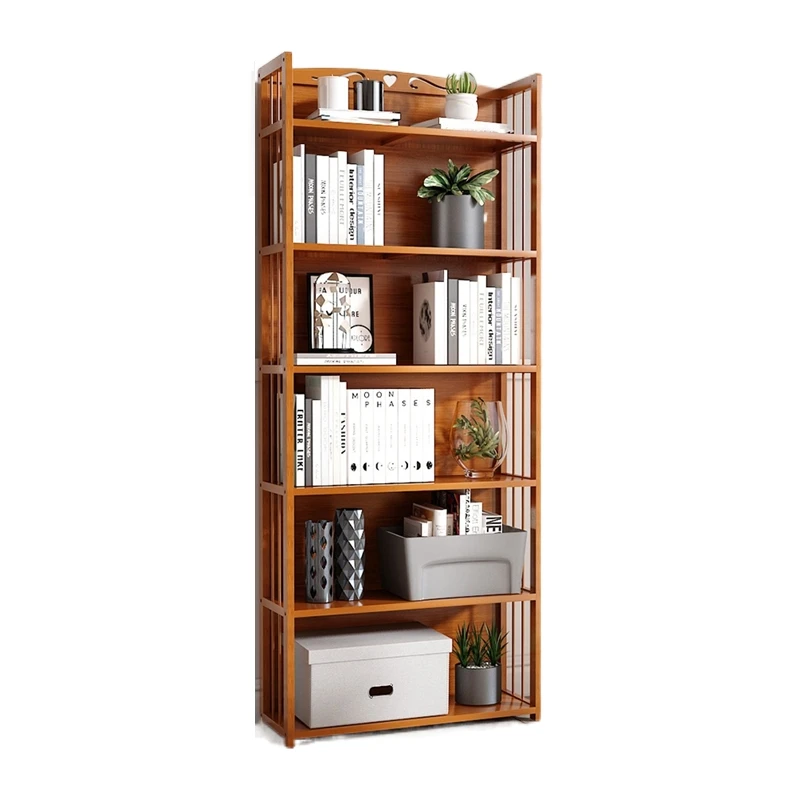 Чехол книжка в стиле ретро чехол подставка для книги декора| |