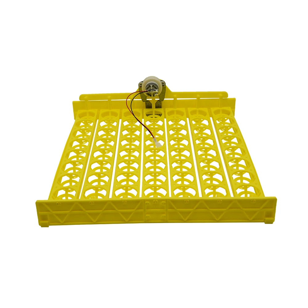 Лоток для яиц 56 без мотора Используется цыплят|tray|tray incubator |