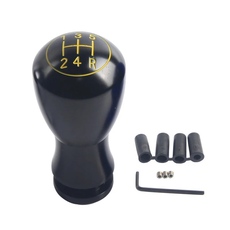 Новое поступление универсальная Яркая Цветная полированная задняя крышка с 5