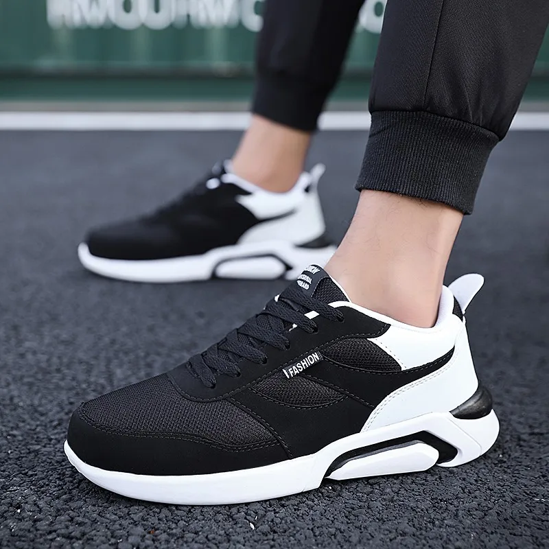 

shoe sale solid de men hot knitting casual comfortable fashion shoes Men Mens slip zapatos Male sports spring Casual 39 s for