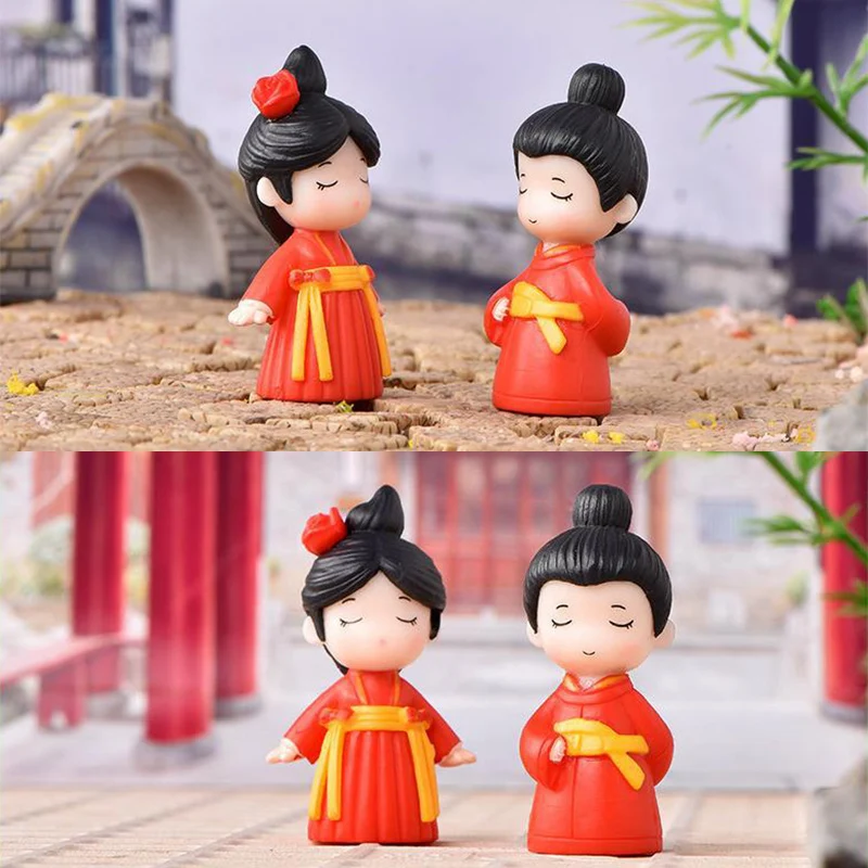 

Миниатюрное старинное искусственное ремесло Сказочный Сад бонсай свадебный Декор подарок