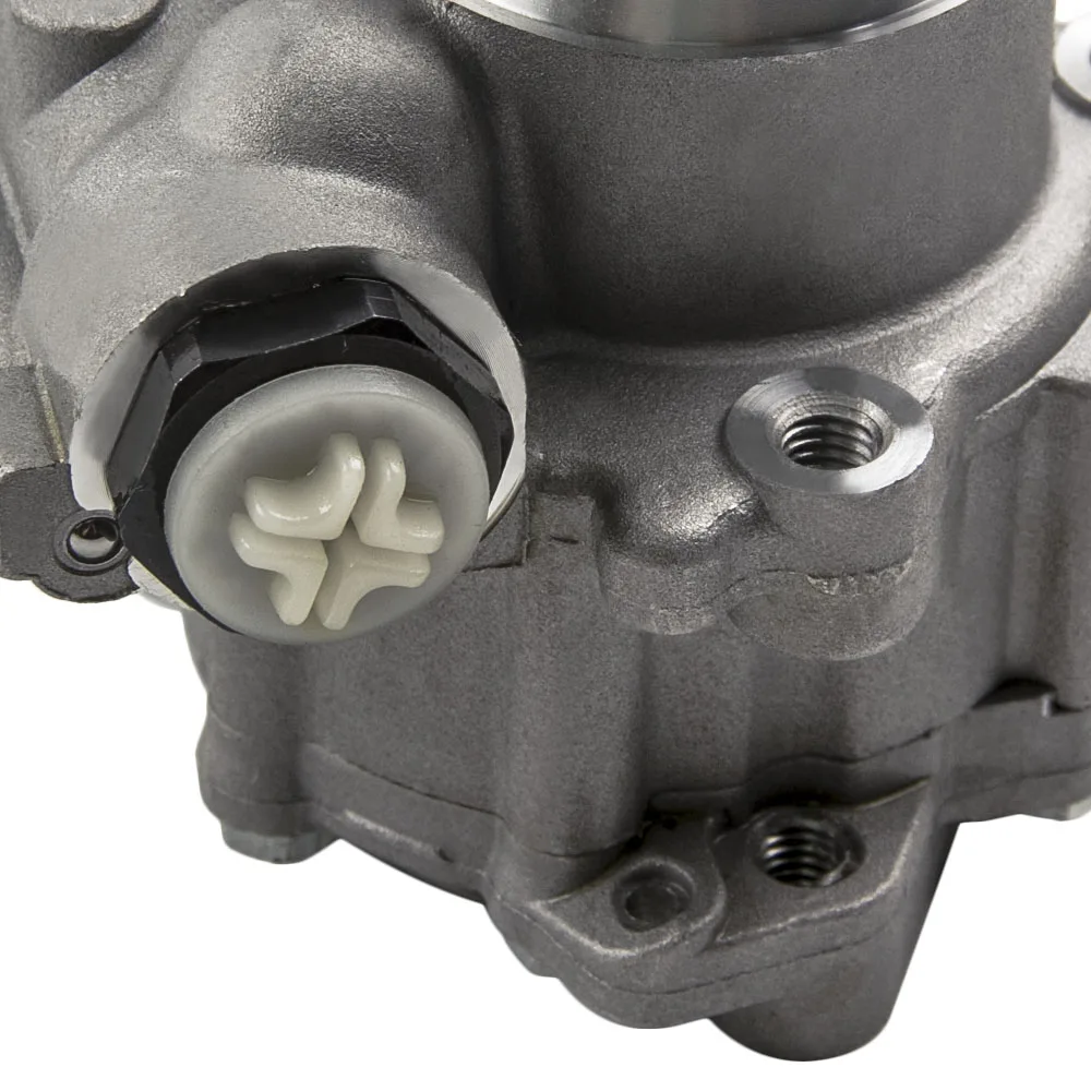 

VW TRANSPORTER T4 MK4 7DB 2,0 2,4 2,5 074145167 044145157A