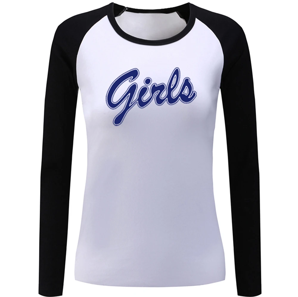 

Titanic Brewery Traditional Ales Est 1985 Pirates Ship Art Womens Ladies Printing T Shirt Graphic Tee Shirt Cotton Tshirts