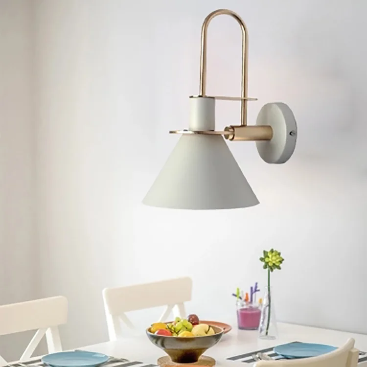 

modern led glass ball bathroom light wall lights luminaire monkey lamp living room lamp