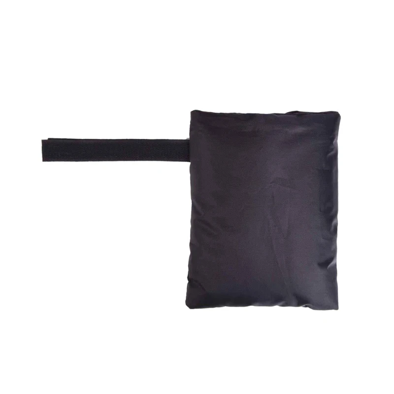 

K1KA Winter Outdoor Faucet Freeze Protection Covers Pipe Insulation Bag Outside Sock