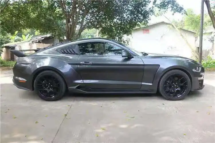 Брызговики на широкоугольное колесо автомобиля круглые дуговые брызговики для