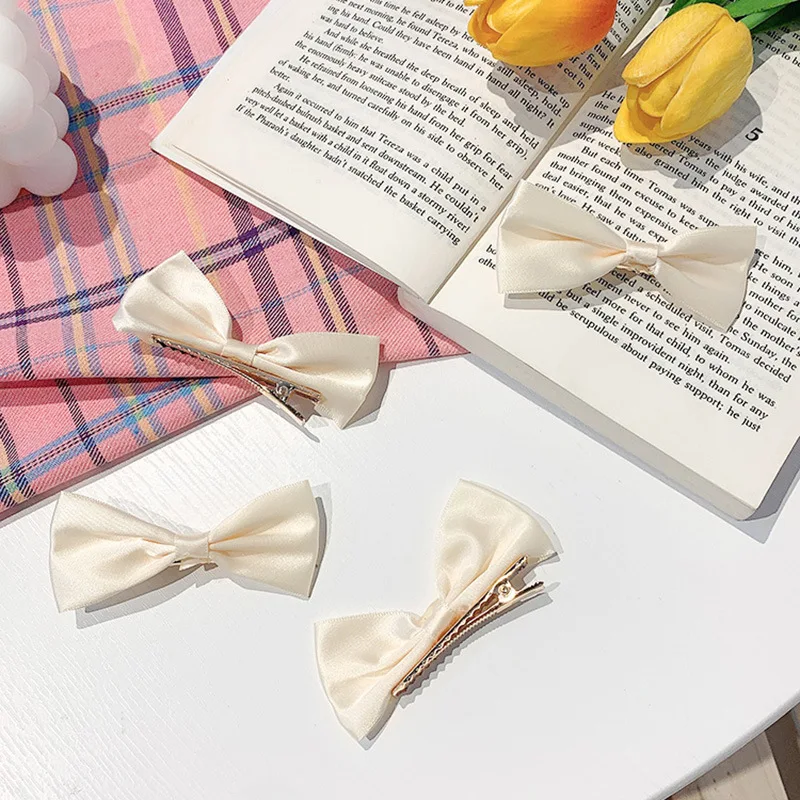 

Candy Color Hair Clips Baby Girls Hair Accessories Set Children Hair Styling Tools Barrettes Kids Hair Grips Hairpin Headdress