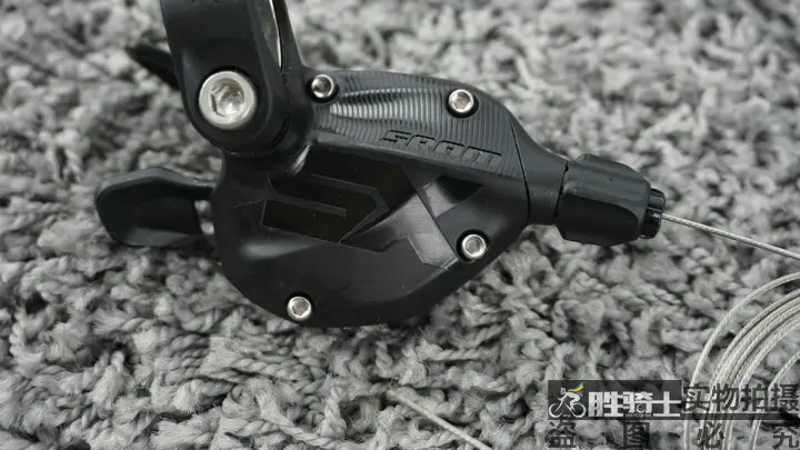 Набор скоростей SRAM SX EAGLE 1x12 набор клакеров DUB PF30 BB X1 с кассетой PG1210 11 50T| |