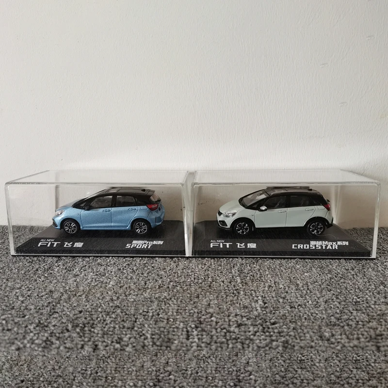Масштаб 1:43 искусственная игрушка из сплава под давлением | Игрушки и хобби