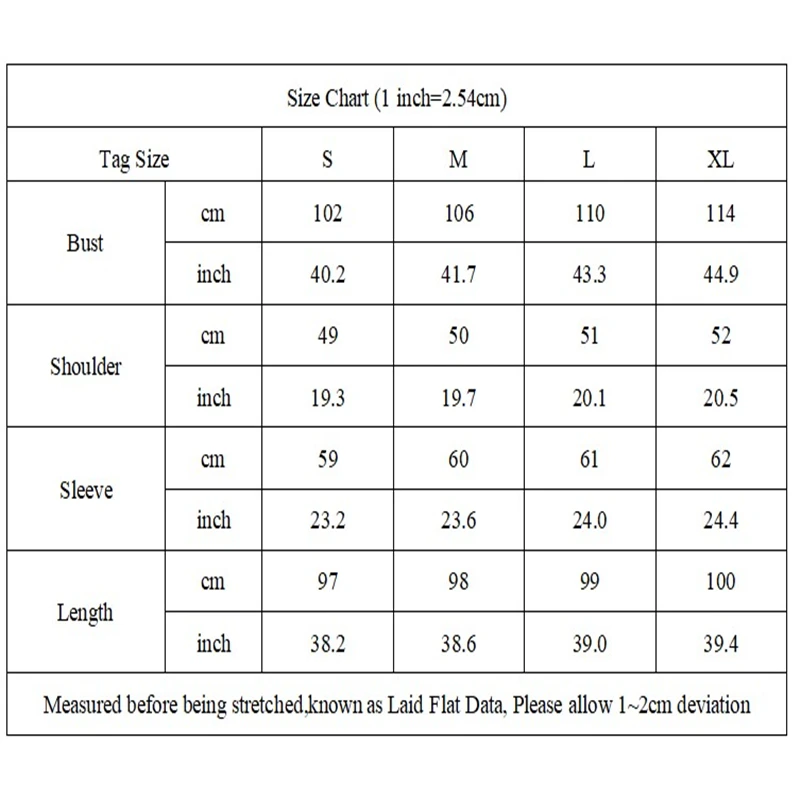 Belle Poque 2019 Autumn Cardigan Women Striped Knitted V Neck Sweater Female Jumper Coat Plus Size Clothes Outwear |