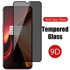 Защитное стекло 9D для Redmi Note 10, 9, 8, 7, 6 Pro Max, Redmi Note 10S, 9S, 9T, 8T