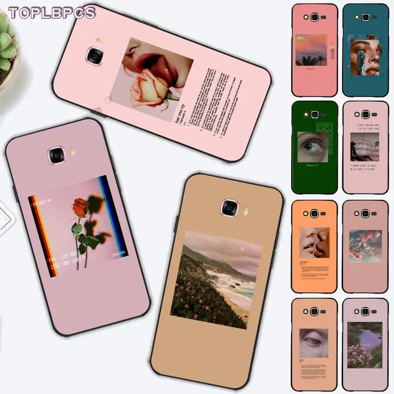 Чехол для телефона Samsung J6 J7 J2 J5 prime J4 J8 2016 2017 2018 DUO core neo|Бамперы| |