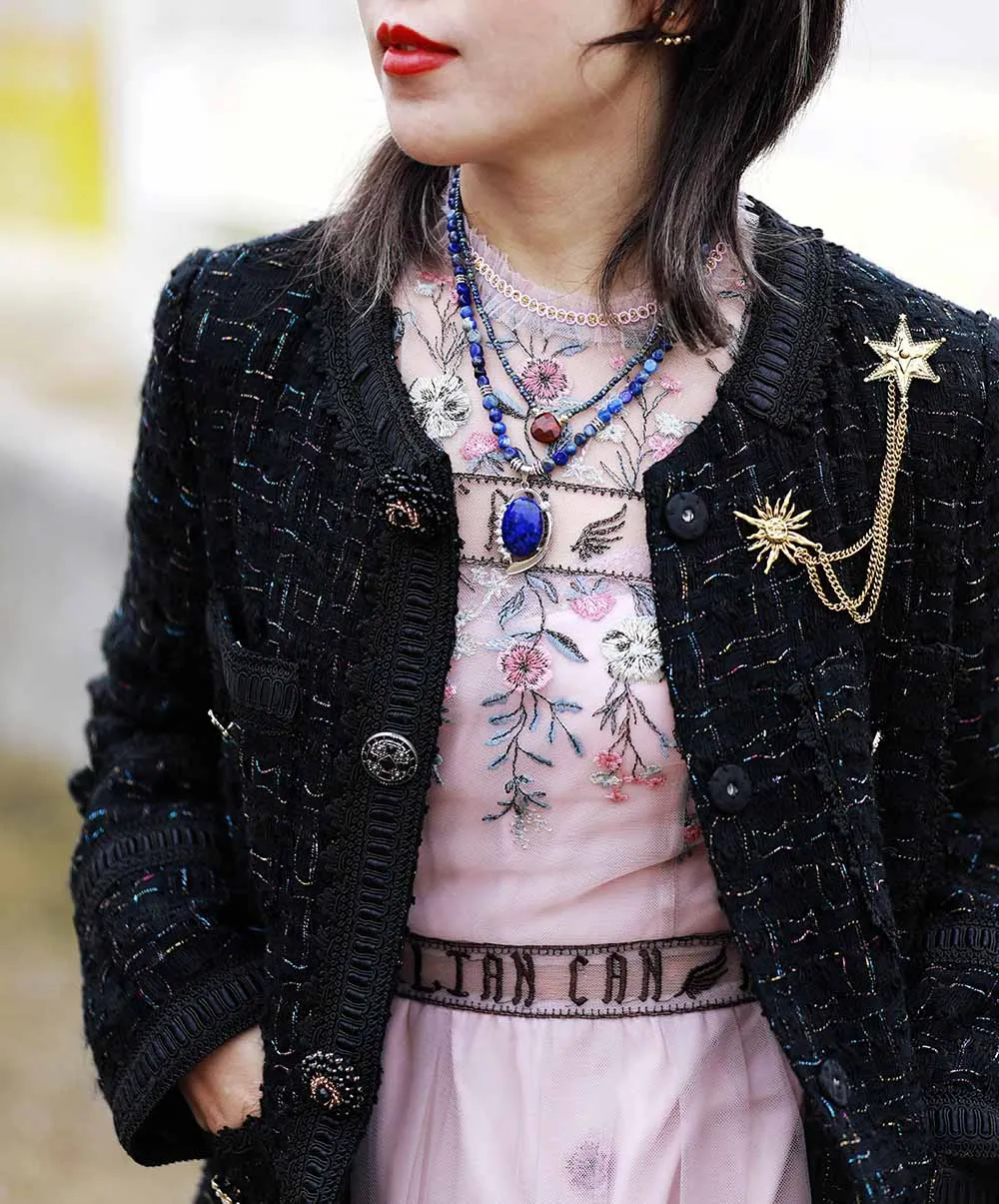 Новые богемные простые бусины из семян КАПЛЕВИДНАЯ подвеска ожерелья модное