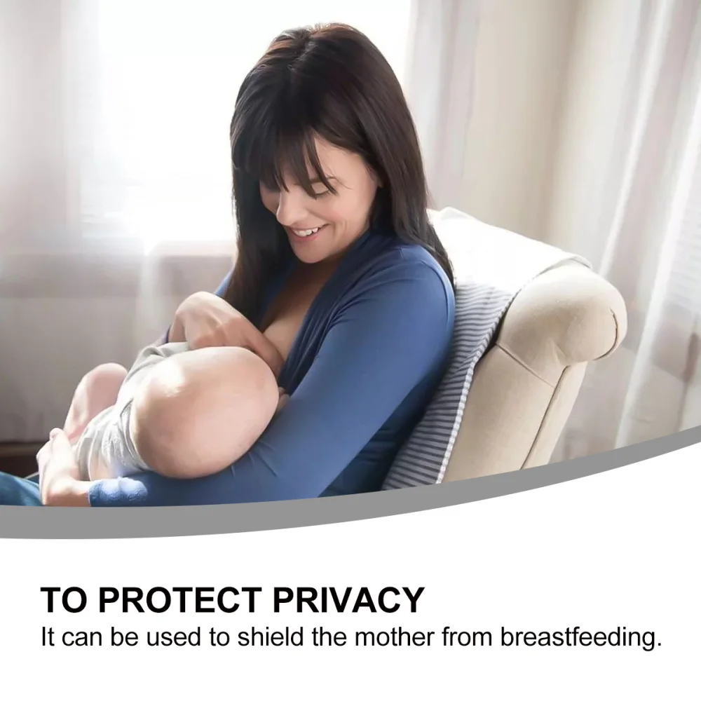 Аксессуар для детской коляски солнцезащитный козырек лета путешествий магазина