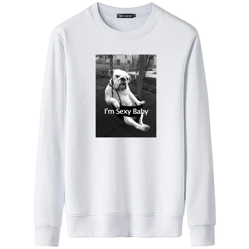 Man Fashion Linkin Park hoodies Autumn winter harajuku hoody streetwear hip-hop tracksuit Mens pullover sweatshirt Plus size 4XL - Цвет: A89-S1-White