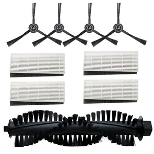 Аксессуары для фильтров для ILIFE a4s