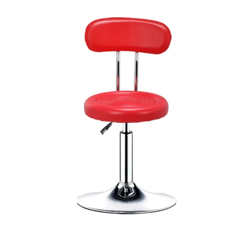 Sedia Fauteuil sandalieler Sandalyesi Sedie Banqueta чулочно носочные изделия tabrete La Barra taburet De imperne Cadeira Silla