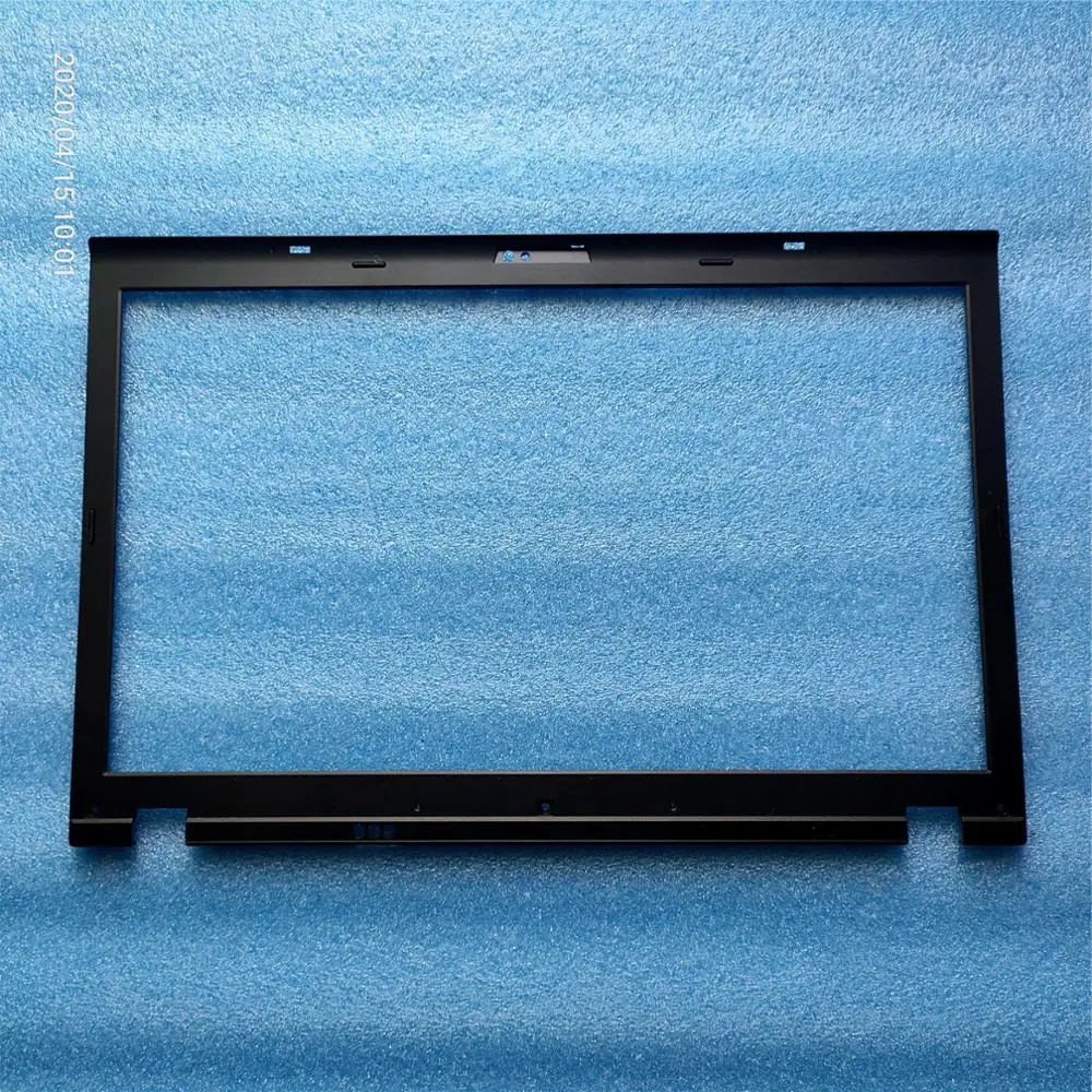 Новый оригинальный ЖК дисплей для ноутбука Lenovo Thinkpad T510 T520 T530 W510 W520 W530 без