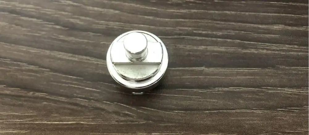 Бесплатная доставка инструмент для наручных часов-#5538 открывания чехла