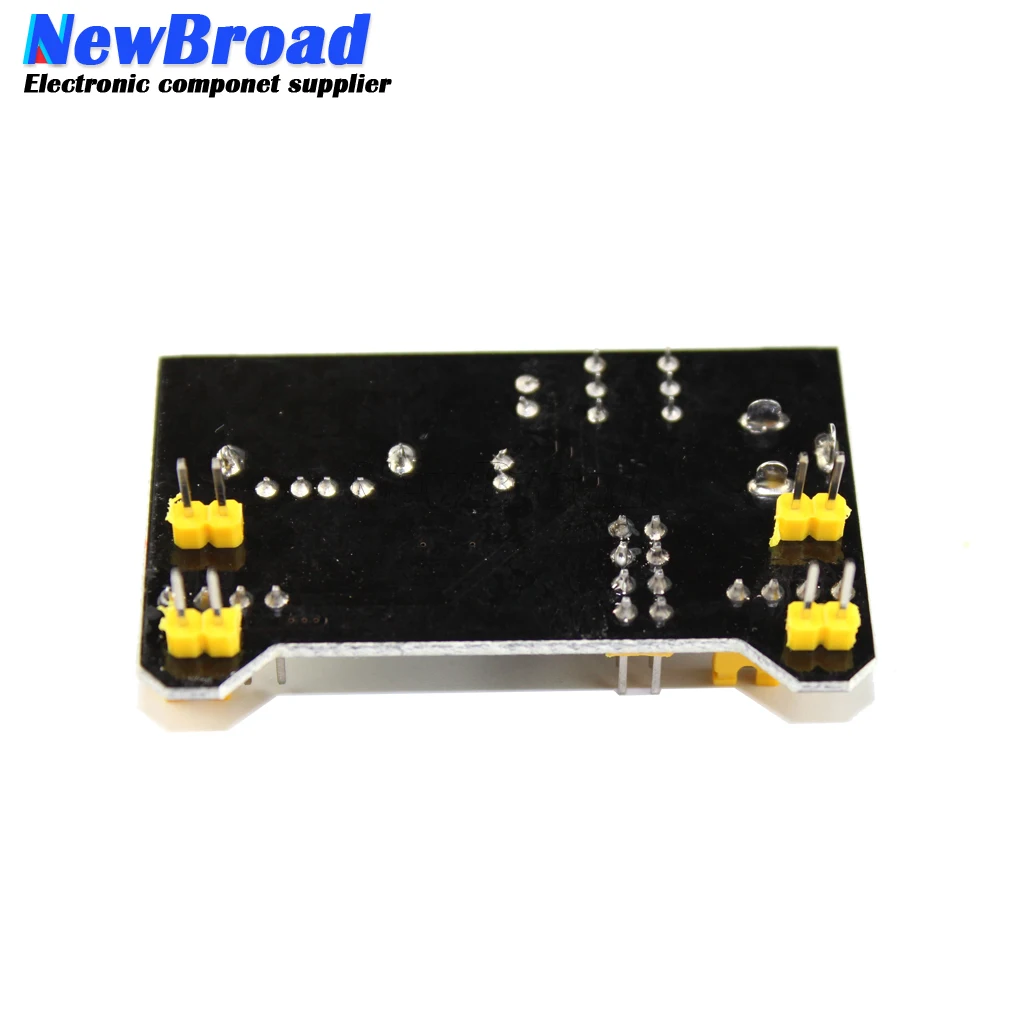 MB102 макет для MB-102 печатную плату печатной платы Макет 830 Точка Solderless