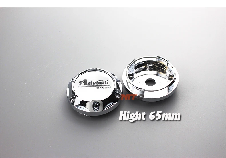 Новинка 4 шт. декоративные накладки-эмблемы для колесных дисков 45 мм 50 65 66 68 |