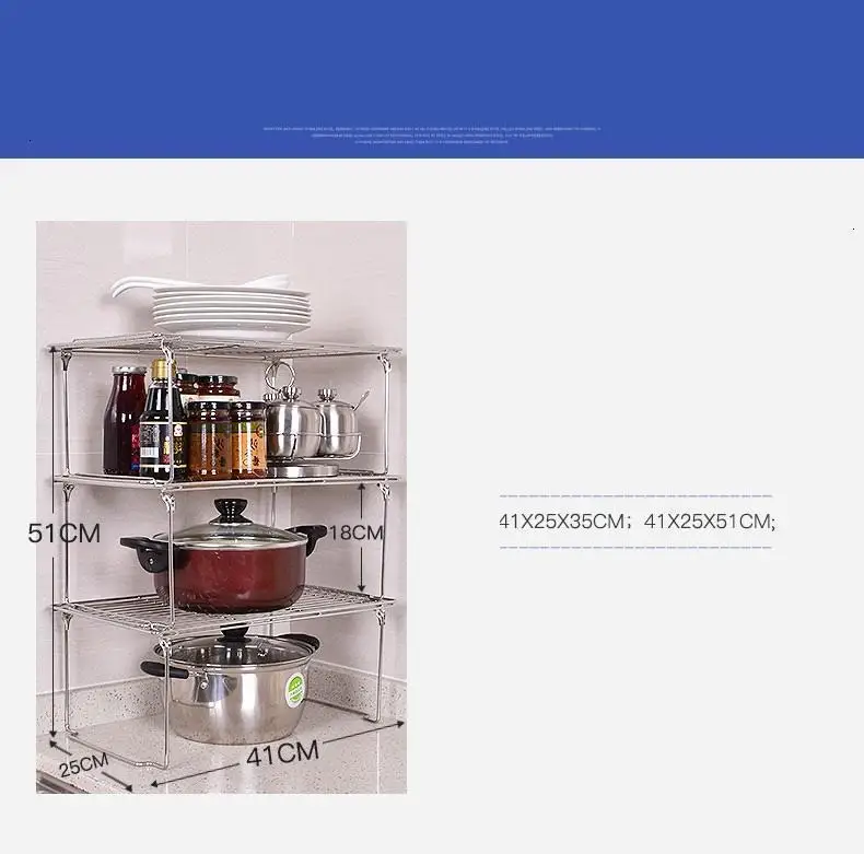 Держатель для полотенец комната Cosas De Cocina Rack Y Estantes Repisas строительные леса Домашний Органайзер тележки для кухонного хранения полка