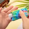 Изображение товара 1