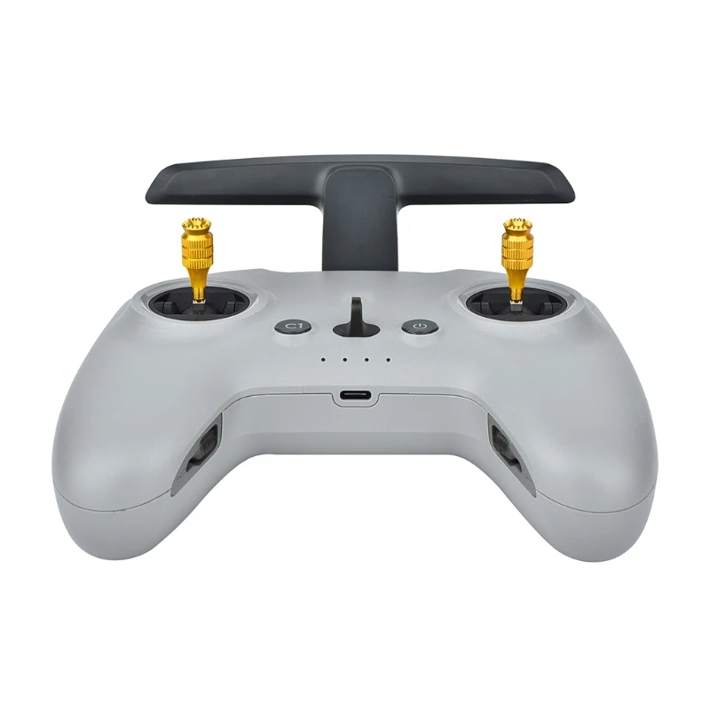 

For FPV Remote Control Joystick H9EB