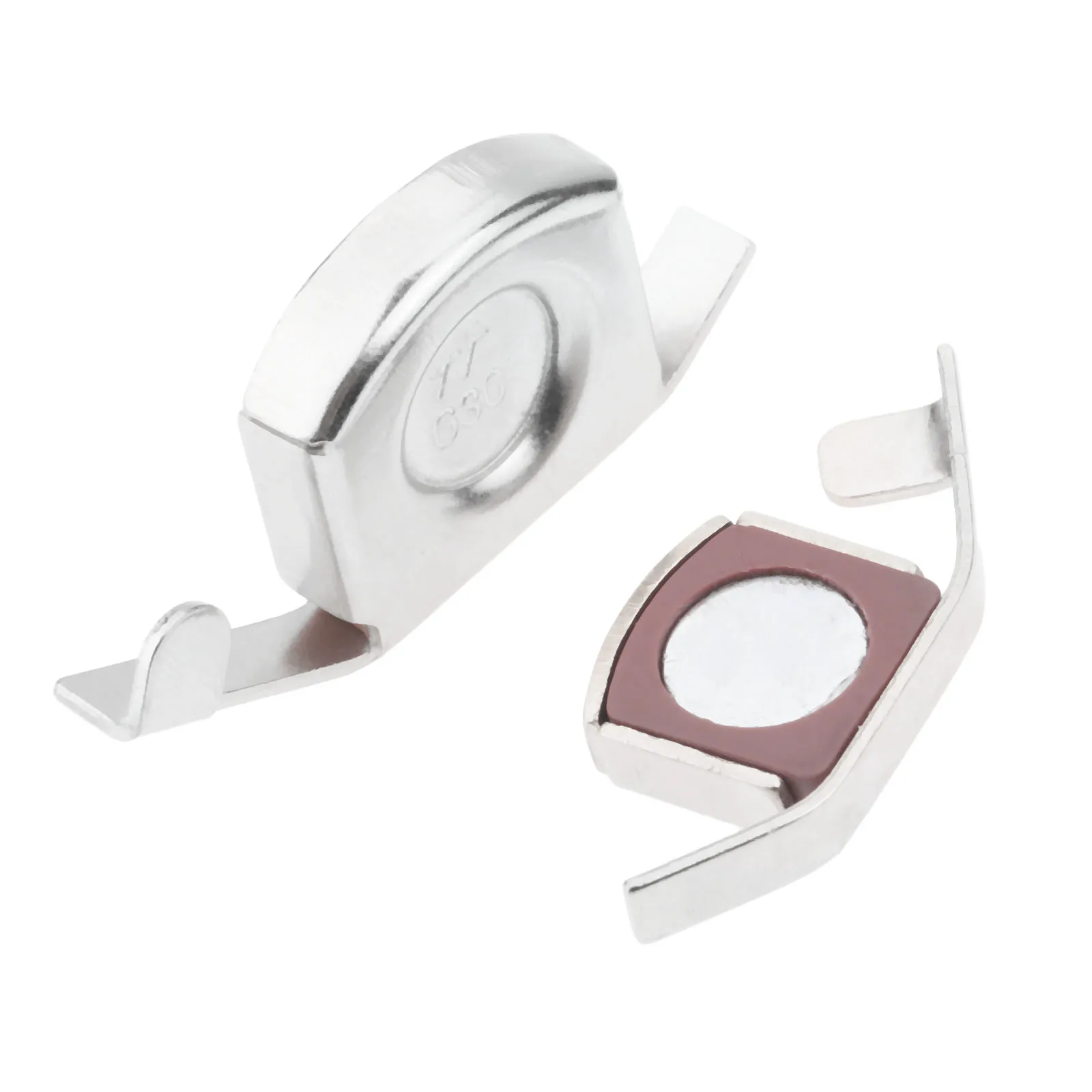 1 шт. бытовая Промышленная швейная машина металлическая конструкция подходит для