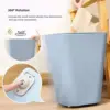 Изображение товара 2