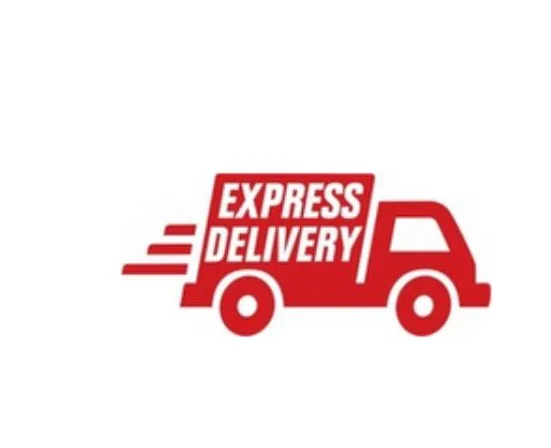 

For Customized order Extra Shipping Cost