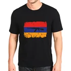 Новые модные футболки с принтом рисунка родина борьба ak 47 heimat корни Armani png футболки мужские свободные по индивидуальному заказу