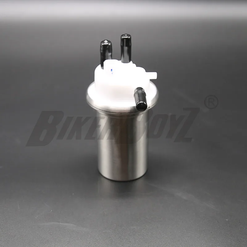 Запчасти для мотоциклов высокопроизводительный топливный насос мотоцикла HONDA