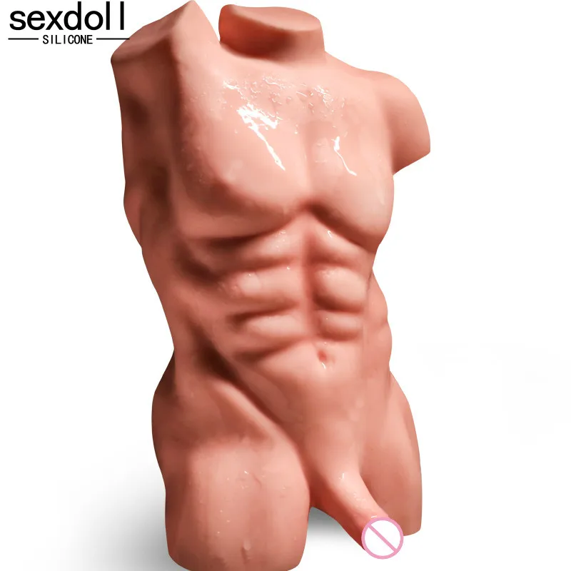 Большой член большие груди фаллоимитатор секс куклы для женщин настоящая кукла