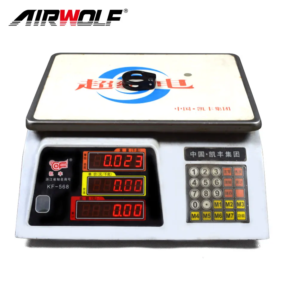 Велосипедные детали зажим для сиденья 31 8 мм/34 9 мм подходит горного