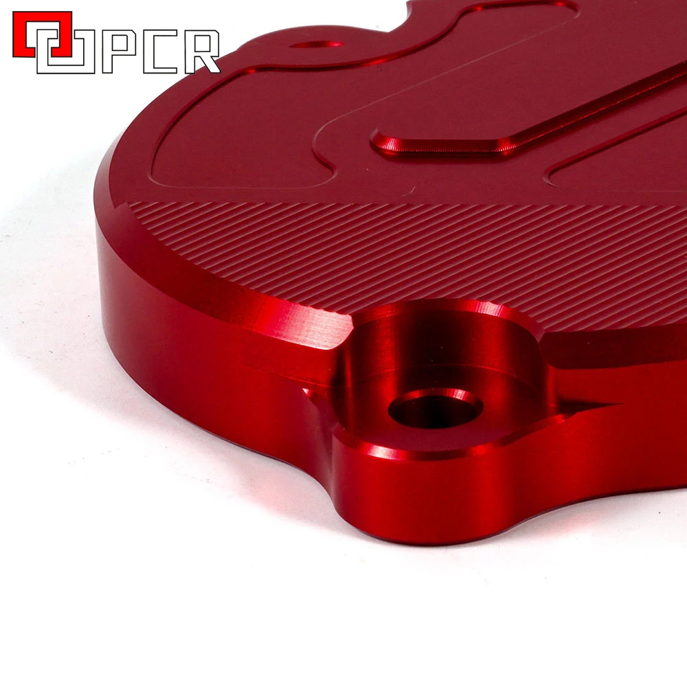 

For Yamaha T-max Tmax 560 2020 Motorcycle Accessorie tmax560 Frame Hole Front Drive Shaft Cover Guard protector Frame Hole Cover