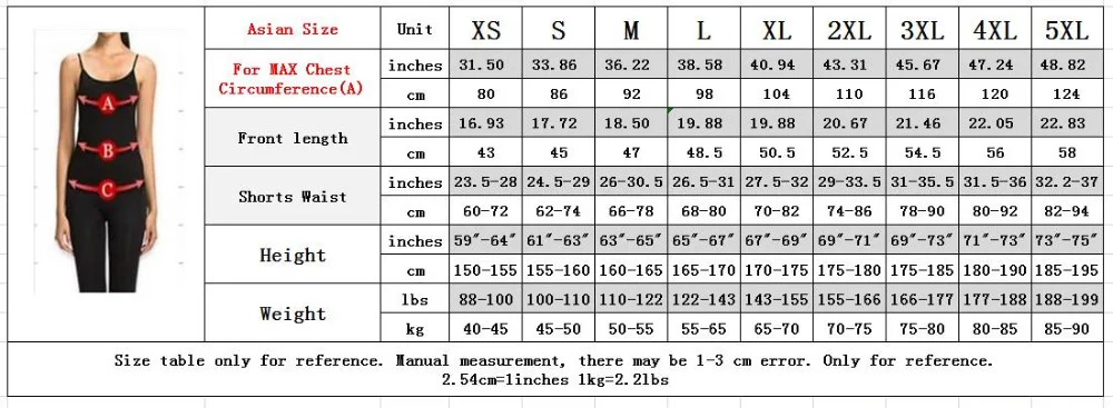 

Weimostar Pink Cycling Clothing Women Summer Pro Team Cycling Jersey Set Racing Sport Bicycle Clothing Breathable Bike Wear Ropa
