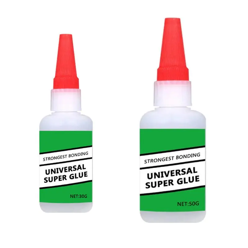 

Multifunction Universal Super Glue Glass Bonding Handmade Jewelry Stone Quick