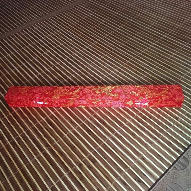 Эбеновая ручка дирижер для концертов музыкальная баночка профессиональные