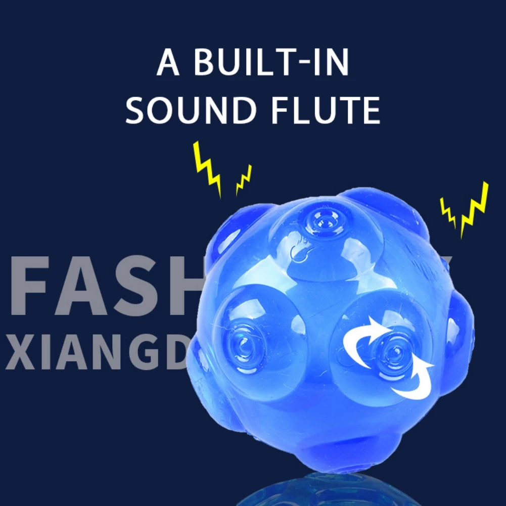 Жевательные игрушки для домашних животных молярные собак Интерактивная игрушка