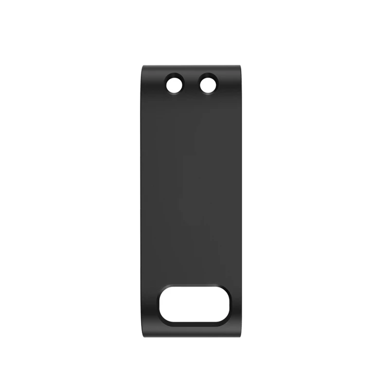 

Housing For -GoPro 9 Battery Side Cover Lid Removable Easy Type-C Charging Cover