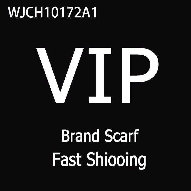 

Luxury winter cashmere scarf women 2021 design cashmere women shawl scarf women shawl wrapped thick square scarf Bufanda Tippet