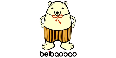 Beibaobao Brand Logo