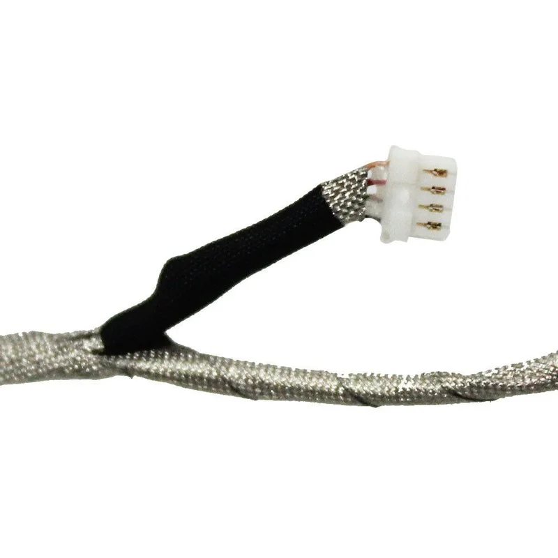 

Lenovo Yoga 3 11 3-11 3-1170 80J8 LCD Screen Display Video Cable DC020022S00 cn