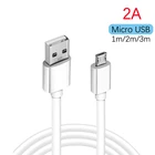Быстрая зарядка Micruo USB кабель для Xiaomi mi Band 10 9 lite рro Pocophone F2 X2 1м микро usb-кабель для передачи данных (синхронизации) и зарядки кабель для телефона Redmi 10X K30 8A 5G